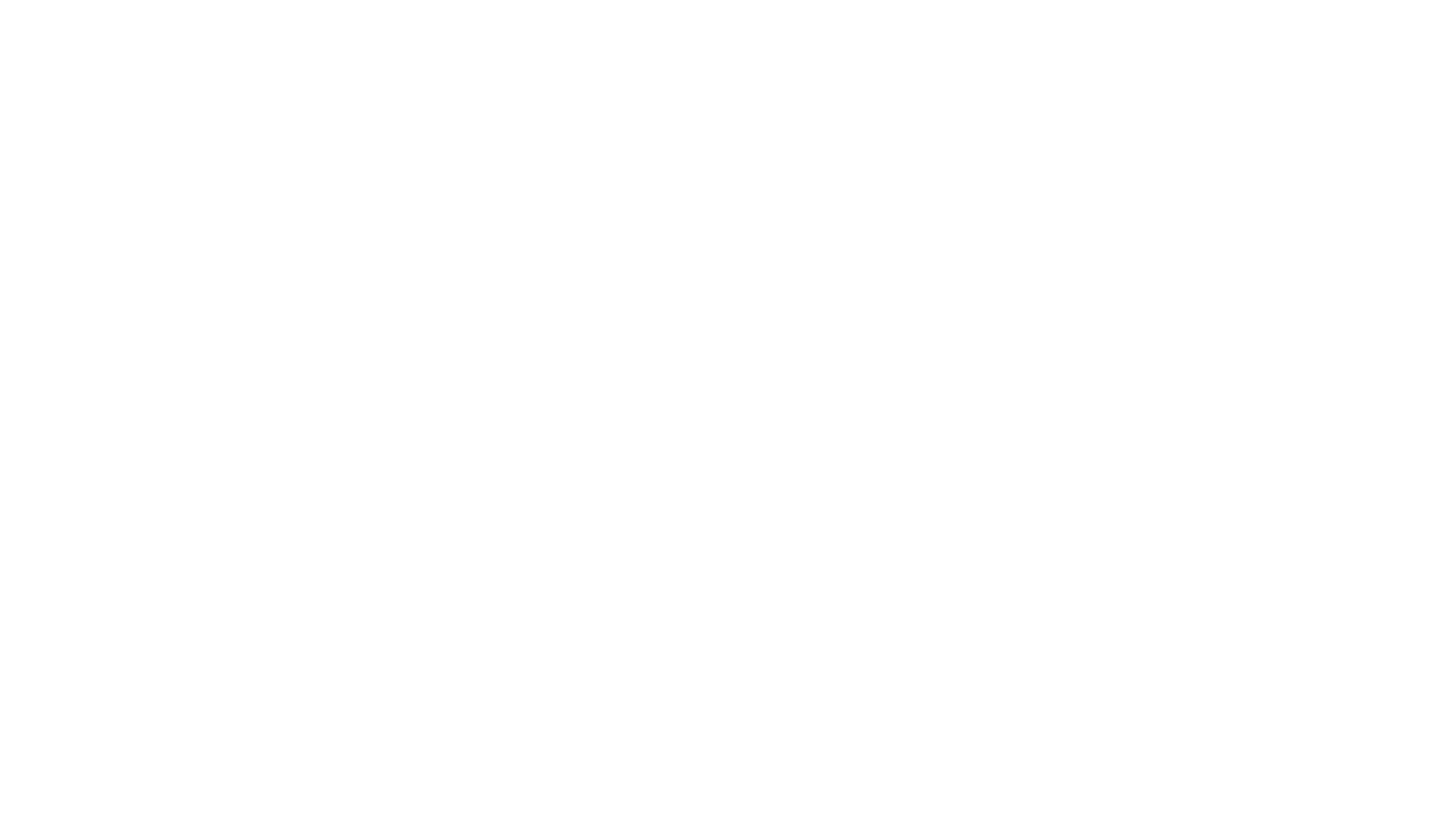 Volleybal Vereniging Timios