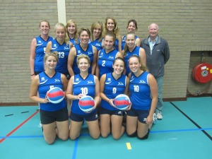 dames1