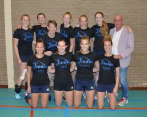 ????????????????????????????????????