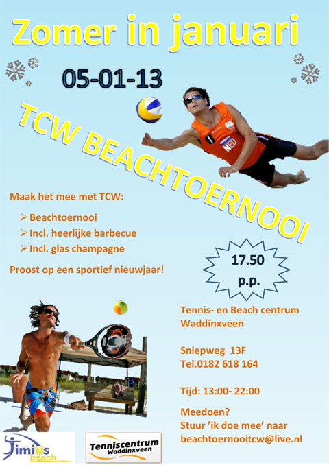 banner_tcw_beachtoernooi_full