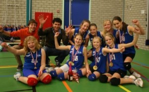 mc2_kampioen