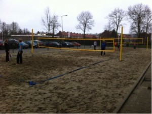 zomer_in_januari