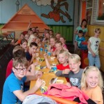 IMG_20140614_131509342