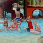 IMG_20140614_135250132