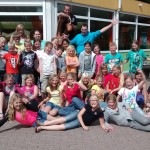 IMG_20140614_155729577