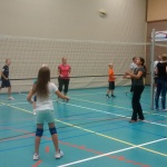 IMG_20140922_185459614