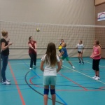 IMG_20140922_190813755