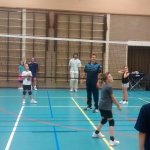 IMG_20140922_190834071