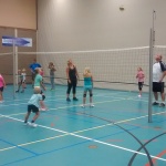 IMG_20140922_191423974