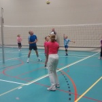 IMG_20140922_191441800