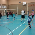 IMG_20140922_191505229