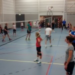 IMG_20140923_182642912