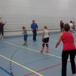 IMG_20140923_182931081