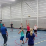 IMG_20140923_182946947