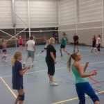 IMG_20140923_183008774