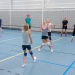 IMG_20140923_183126519