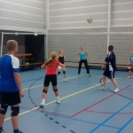 IMG_20140923_183217271