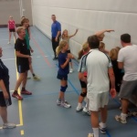 IMG_20140923_185636459