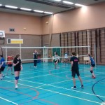 IMG_20150228_124859685