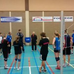 IMG_20150228_132935561