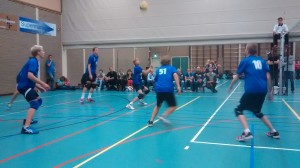 11059737_971921676204507_9100048699758752733_n