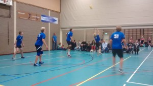 11143597_971921646204510_3972897985124183963_n