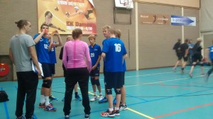 12088129_971921659537842_6134656151030489281_n