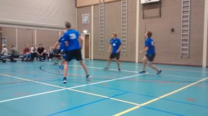 12088252_971921762871165_354436098054023060_n