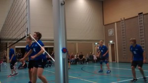 12088400_971921782871163_4307416183513010332_n