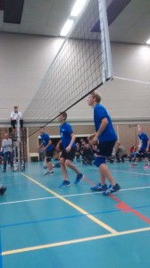 12106766_971921709537837_7183498449492905430_n