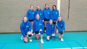 IMG_20151024_140934466