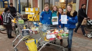 IMG_20151212_135048170