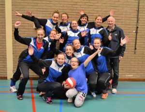 20160409_MotM_SamColpa