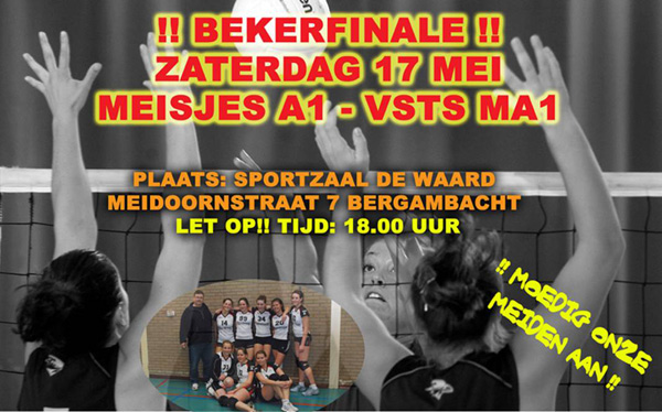 bekerfinale_meisjes_a_correct.jpg
