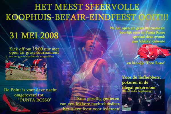 eindfeest2008.jpg