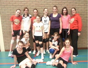 meisjes_C_2010_2011