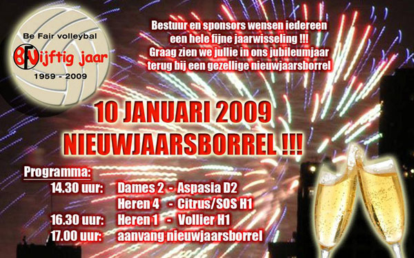 nieuwjaarsborrel2009.jpg