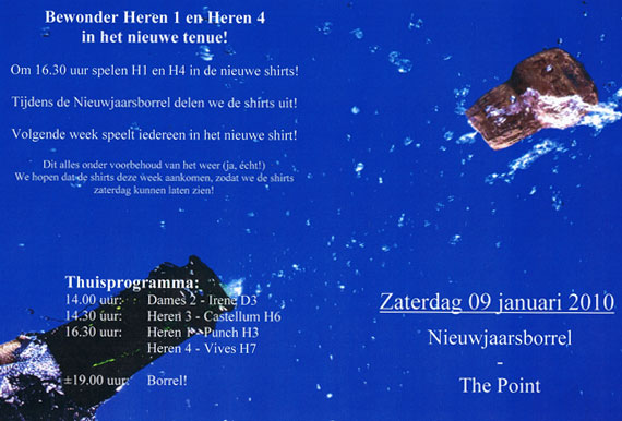 nieuwjaarsborrel2010