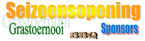 seizoensopening-2010-2011