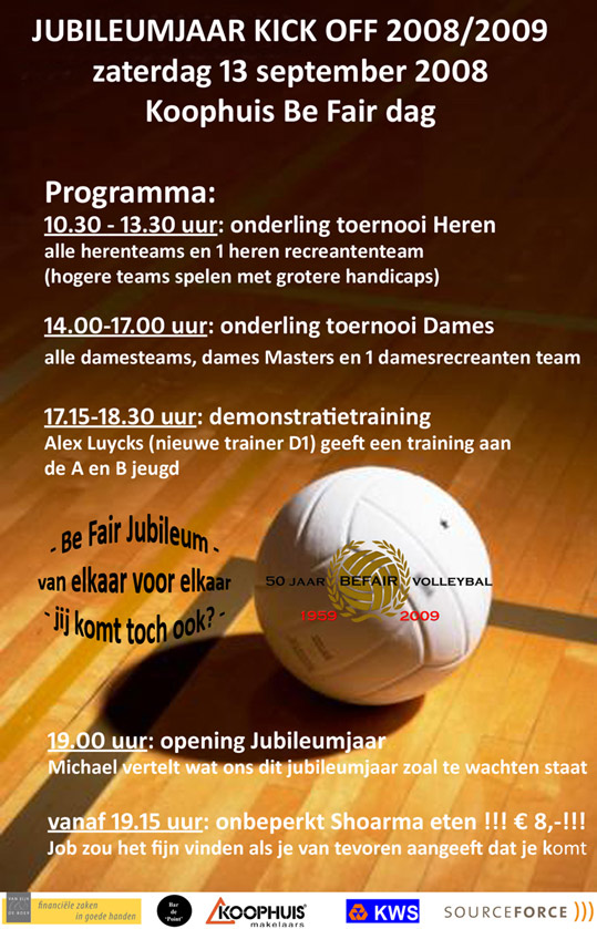 openingseizoen2008.jpg